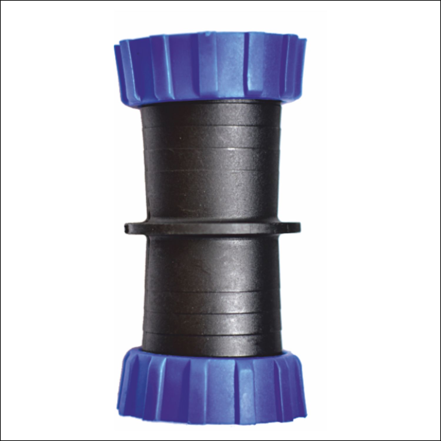 Drip Rain Pipe Joiner